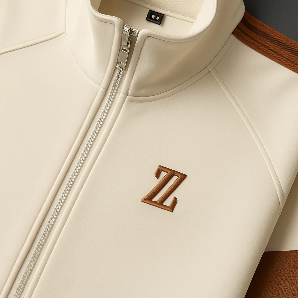 Zypher Motion Tracksuit