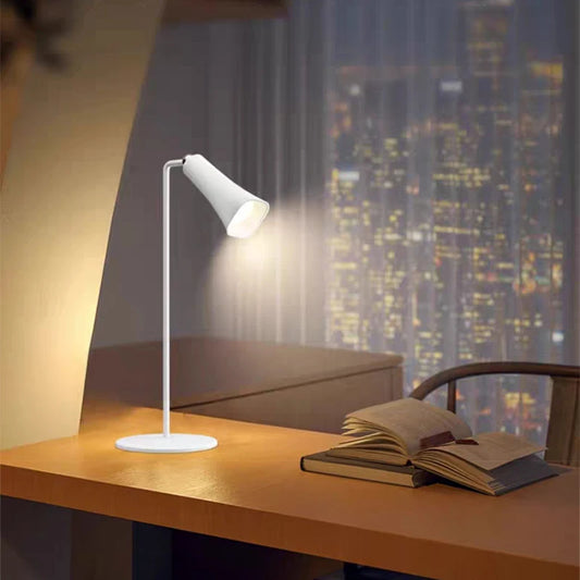 StudyGlow Desk Lamp