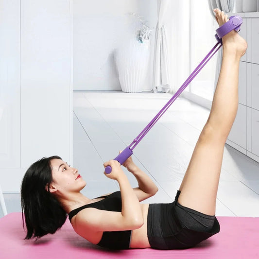 ActiveLite Trainer Band