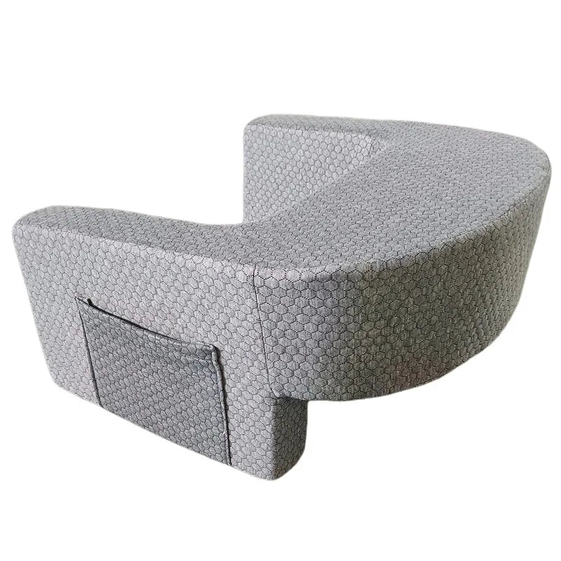 Calmi Lap Desk Pillow