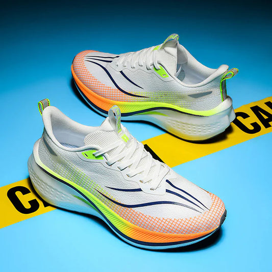 Damon Surge Sneakers