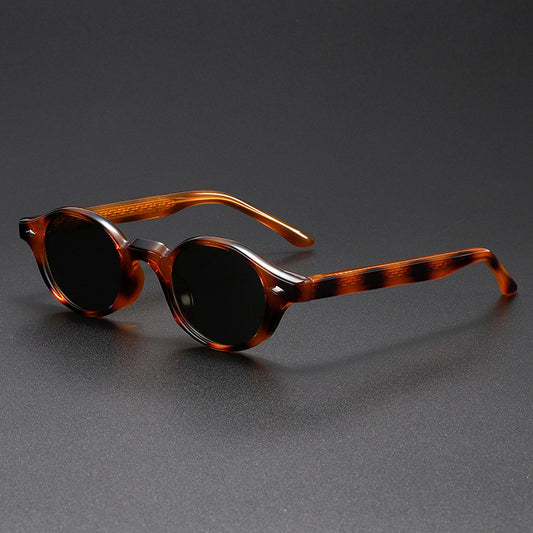 Lunair Sunglasses