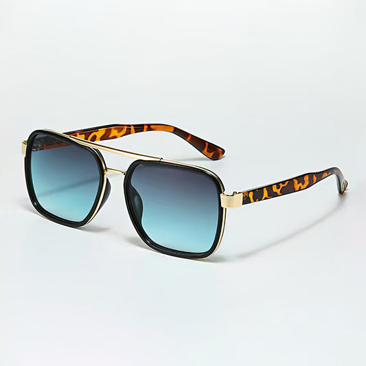 Ardell Sunglasses