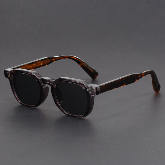 Vincent Sunglasses