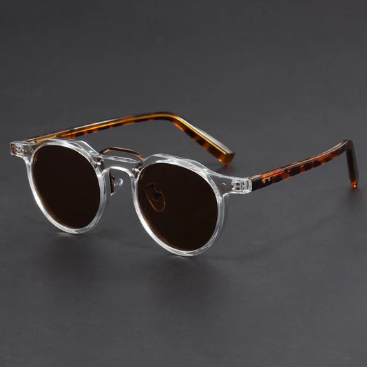 Corsica Retro Polarized Shades