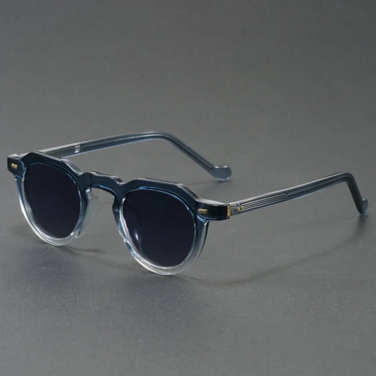 Lior Sunglasses