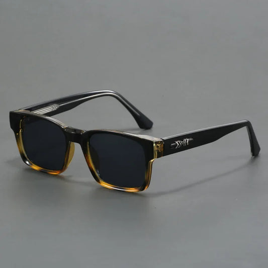 Renlo Square Frame Sunglasses