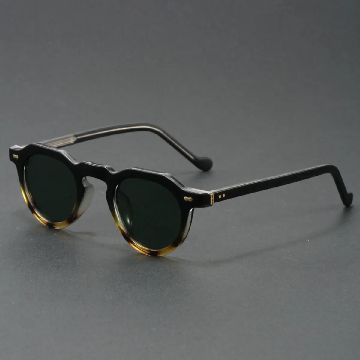 Lior Sunglasses