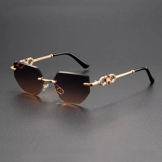 Amara Sunglasses