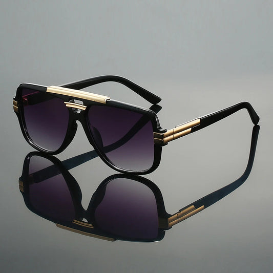 Calvin Sunglasses