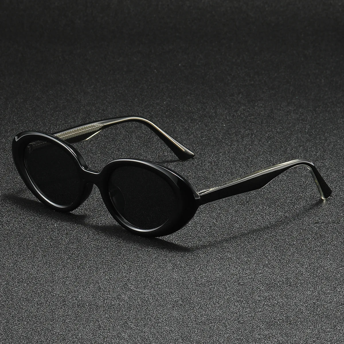 Solara Sunglasses
