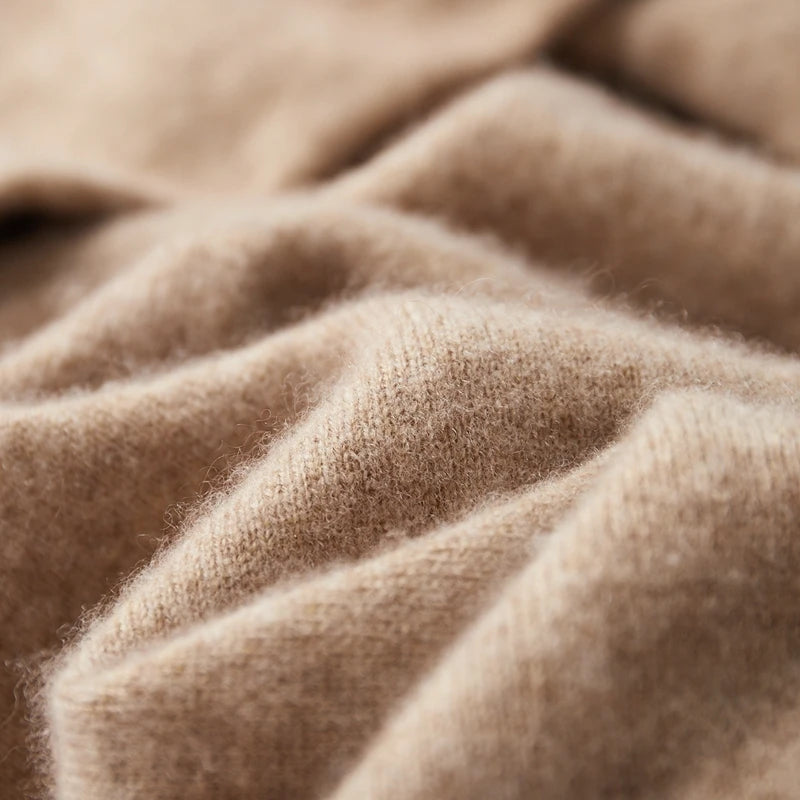 Stravos Ultra Soft Hoodie