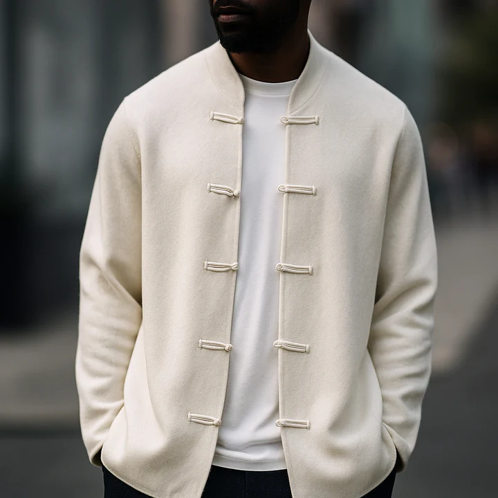 Calvin Cardigan