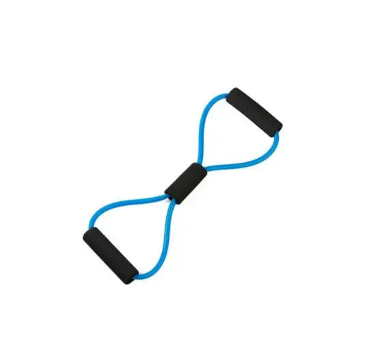 ActiveLite Trainer Band