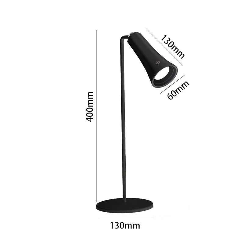 StudyGlow Desk Lamp
