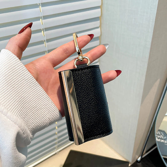 StyleFold Wallet Tote