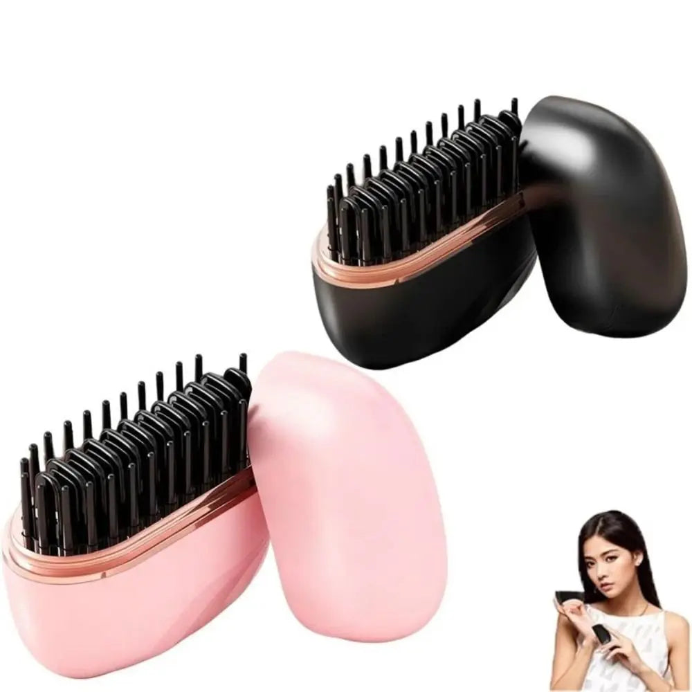 PocketGlam Portable Hair Sraightener