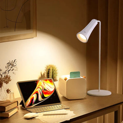 StudyGlow Desk Lamp