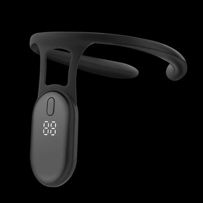 PostureOne Smart Corrector