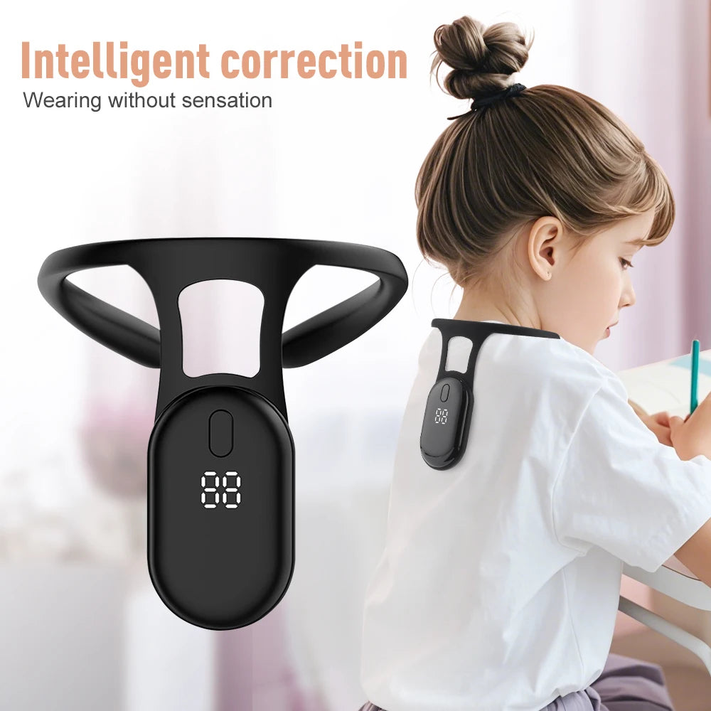 PostureOne Smart Corrector