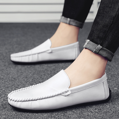 Daxon Loafers