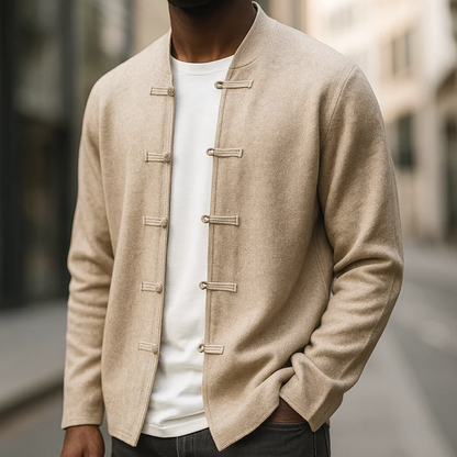 Calvin Cardigan