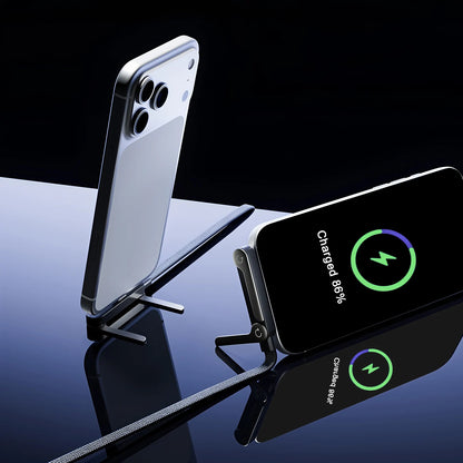 Standlite Phone Charger