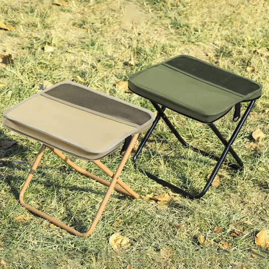 HikeMate Bag Stool