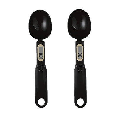 SmartScoop Digital Spoon Scale