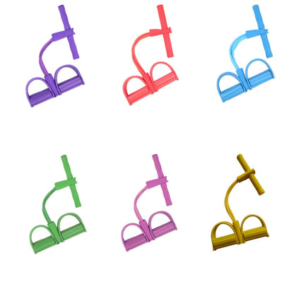 ActiveLite Trainer Band