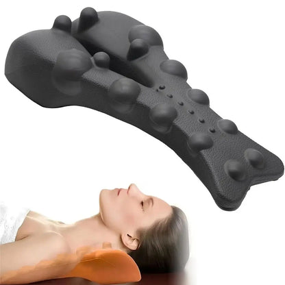 NeckRelief Massager