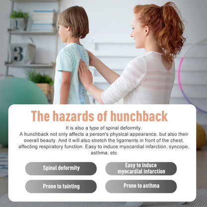 PostureOne Smart Corrector