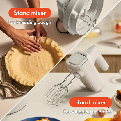 EasyBlend Electric Mixer
