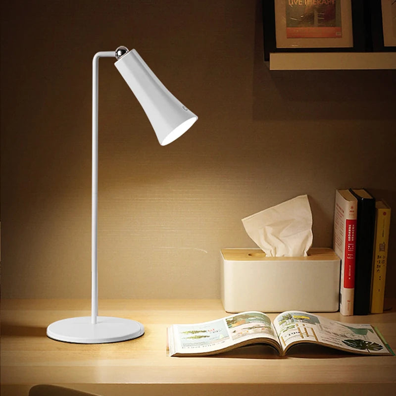 StudyGlow Desk Lamp