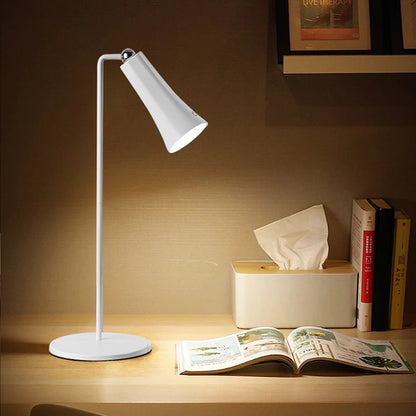 StudyGlow Desk Lamp