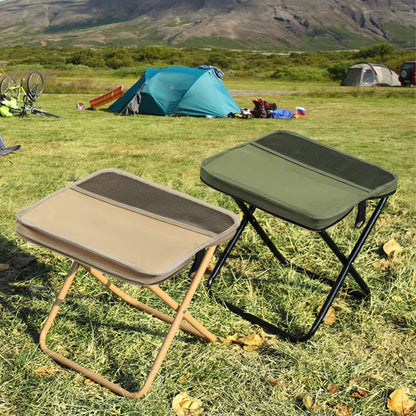 HikeMate Bag Stool