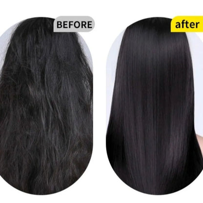 PocketGlam Portable Hair Sraightener