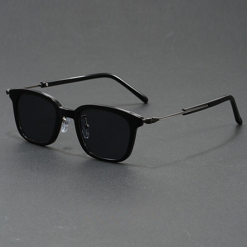 Skyliner Sunglasses