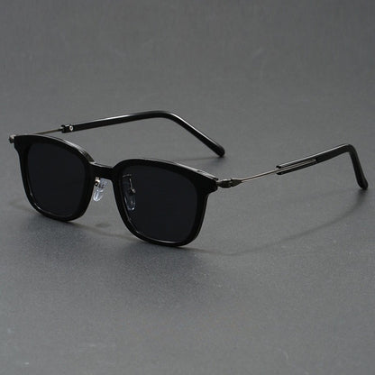 Skyliner Sunglasses