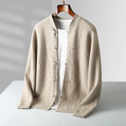 Calvin Cardigan