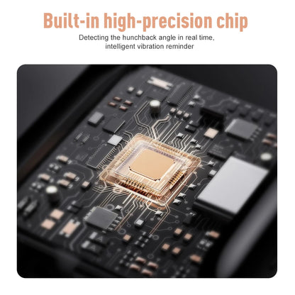 PostureOne Smart Corrector