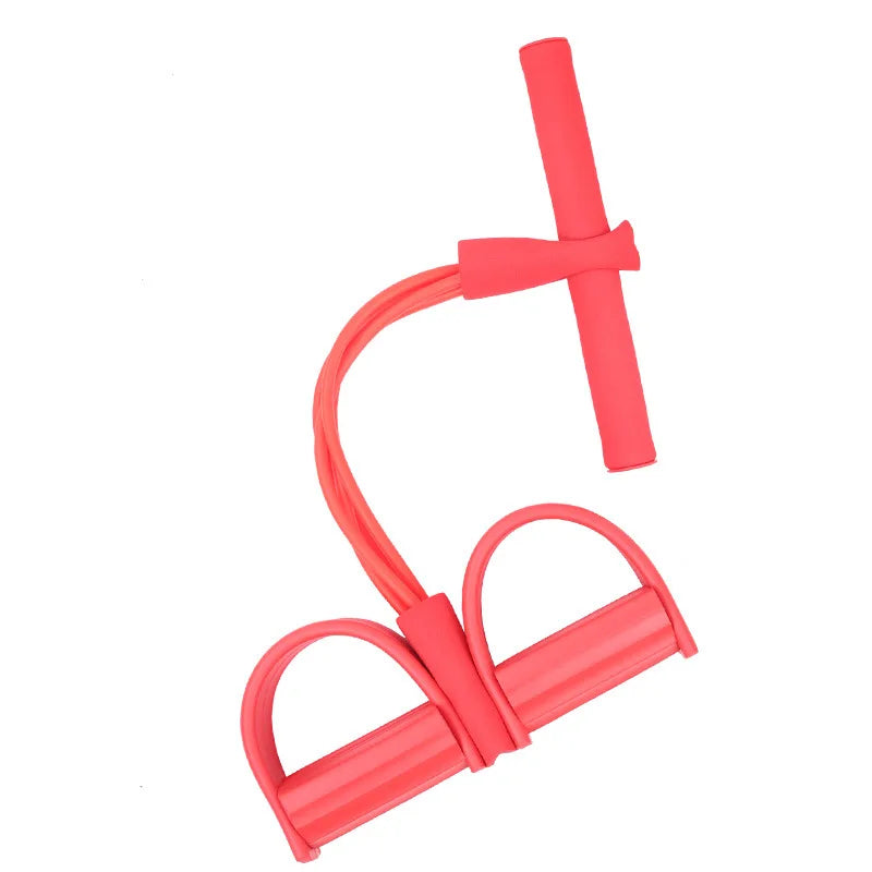 ActiveLite Trainer Band