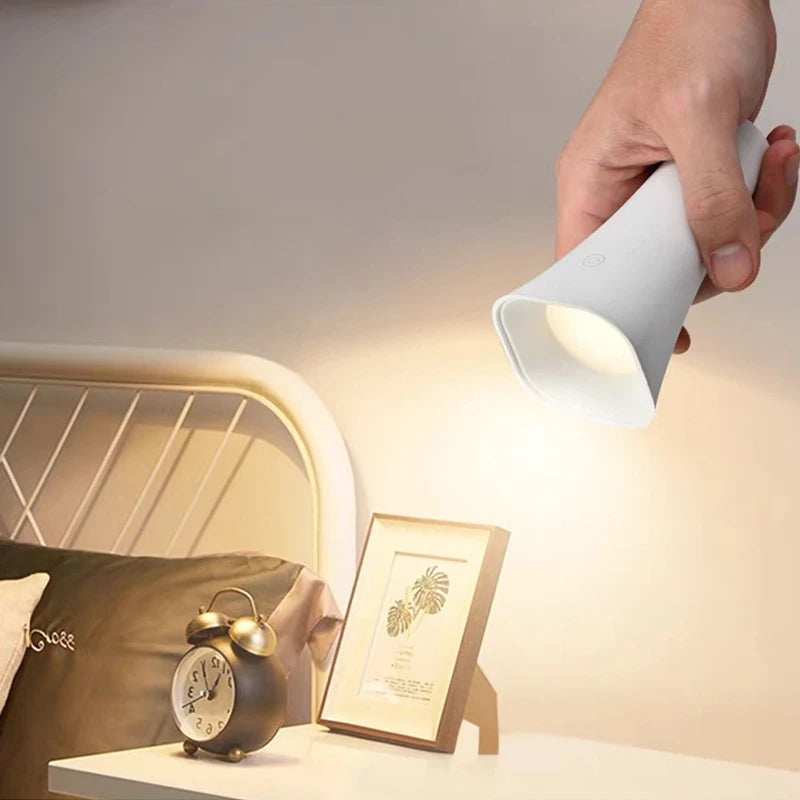 StudyGlow Desk Lamp