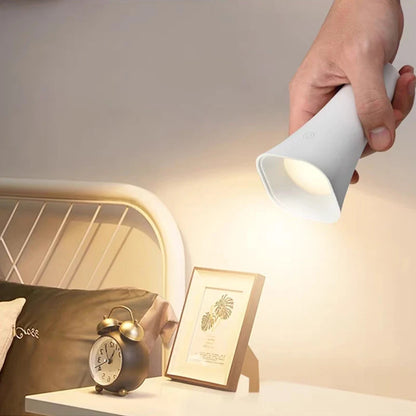 StudyGlow Desk Lamp
