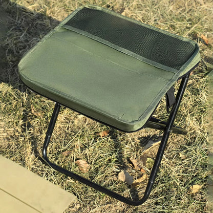 HikeMate Bag Stool