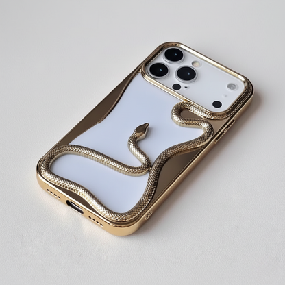 Savrin iPhone Case
