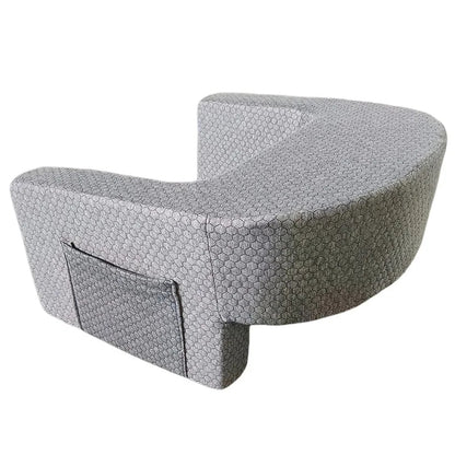 Calmi Lap Desk Pillow