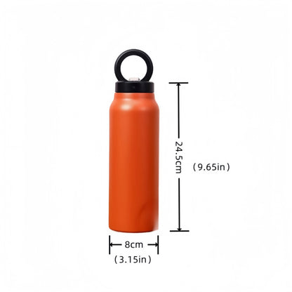 HydroMount Mag Bottle