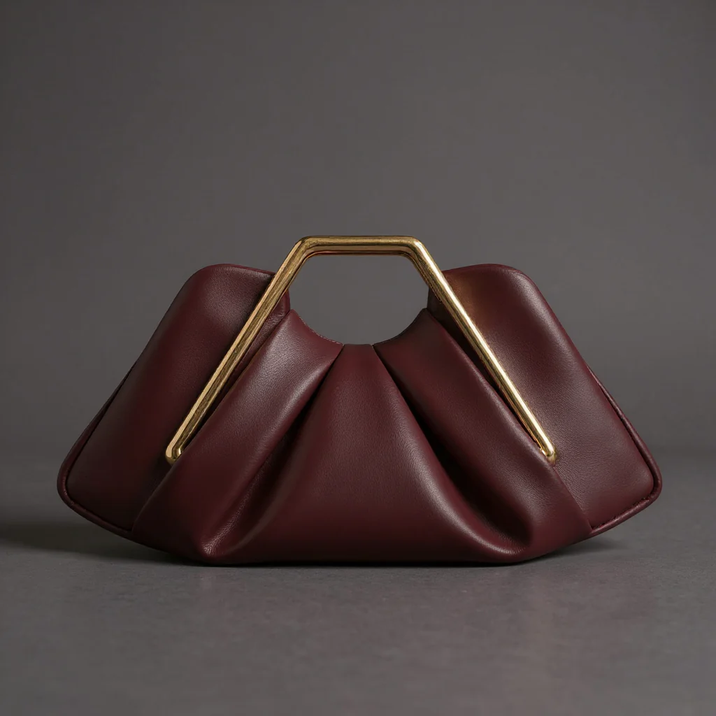 Margaux Clutch