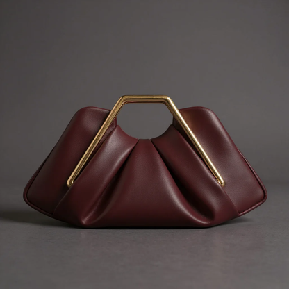 Margaux Clutch